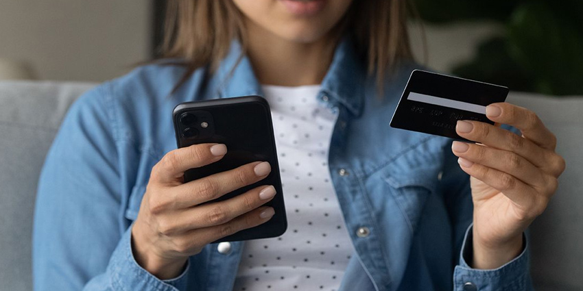 Come riconoscere le truffe telefoniche su luce e gas?