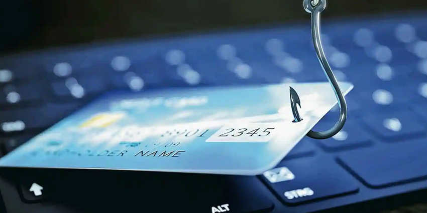 Come proteggersi dalle frodi nelle telecomunicazioni?