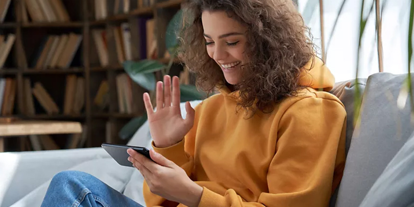 Fai amicizia con i trafficanti di esseri umani in Myanmar